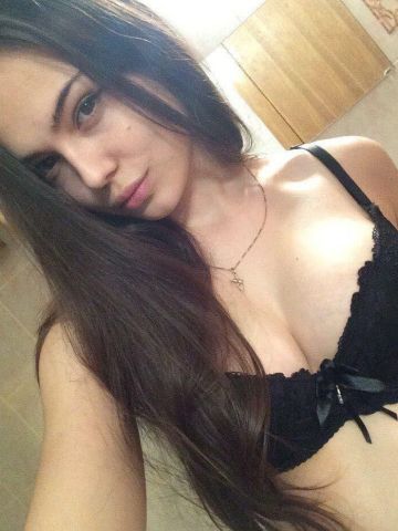 Филиция